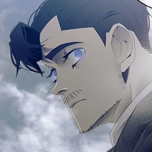Tacit Chapter 35: (S2) Episode 35 (Season 2 Premiere) cover
