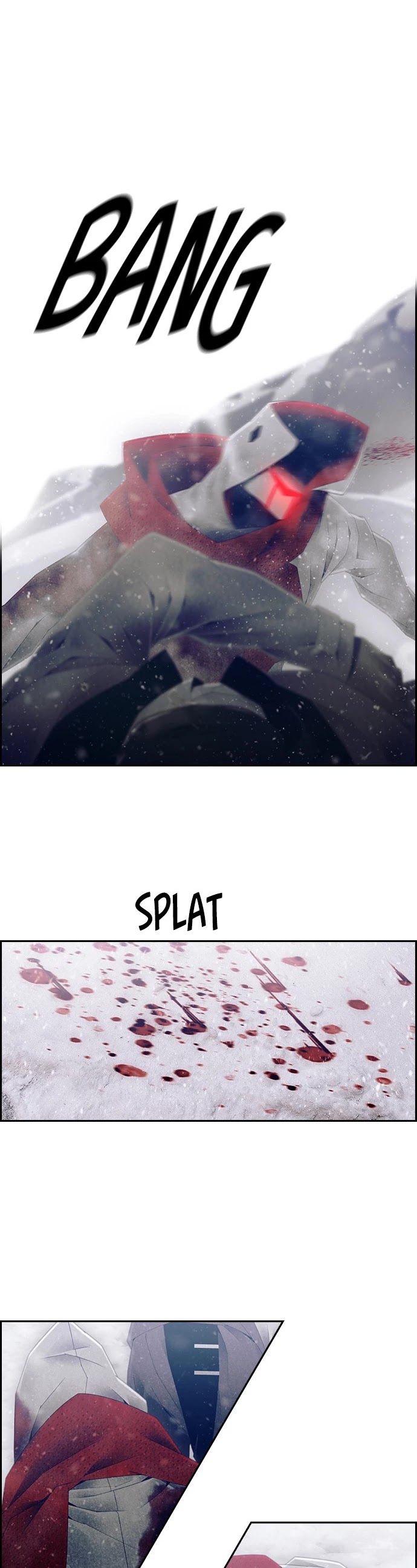 Tacit Chapter 36 page 11 - Chapter 36: (S2) Episode 36