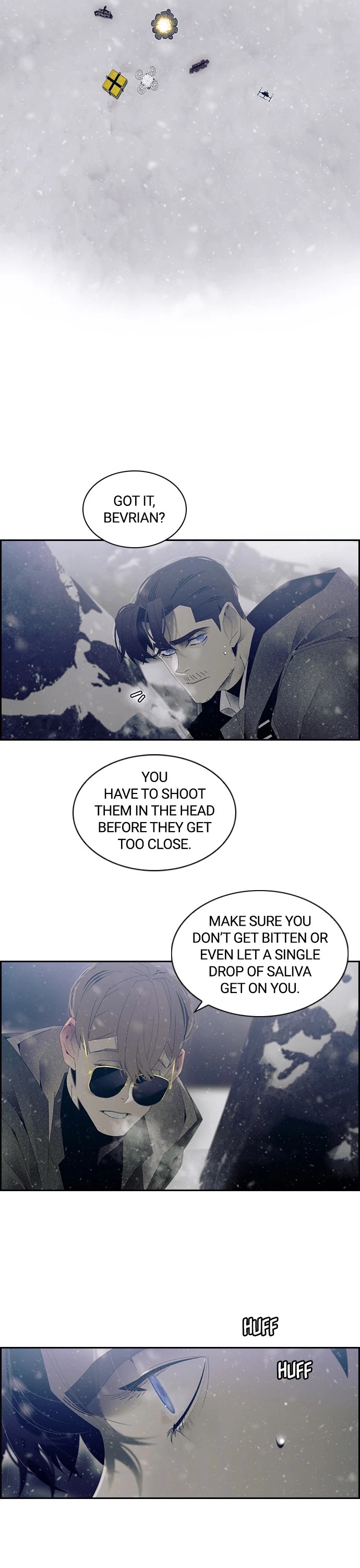 Tacit Chapter 36 page 2 - Chapter 36: (S2) Episode 36