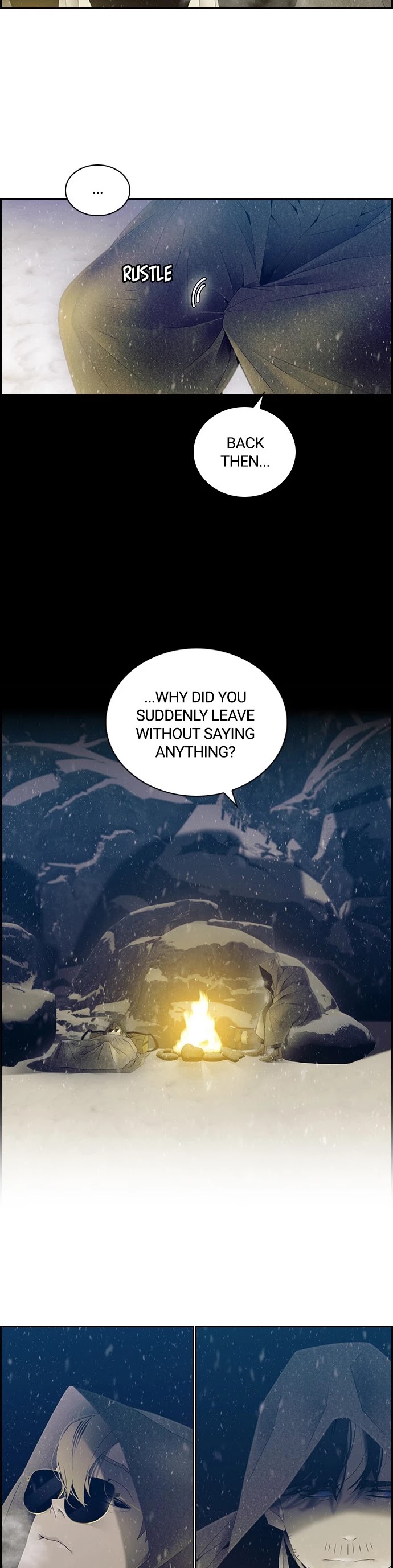 Tacit Chapter 37 page 12 - Chapter 37: (S2) Episode 37
