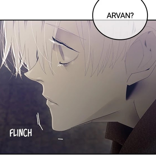Tacit Chapter 37: (S2) Episode 37 cover
