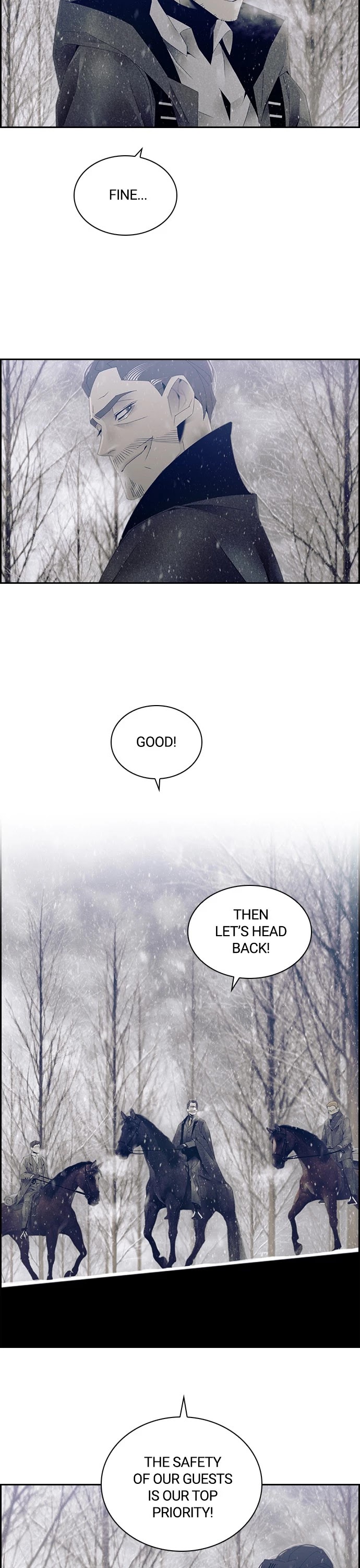 Tacit Chapter 38 page 12 - Chapter 38: (S2) Episode 38