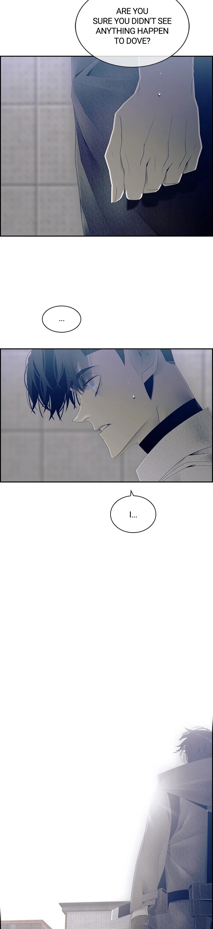 Tacit Chapter 38 page 2 - Chapter 38: (S2) Episode 38