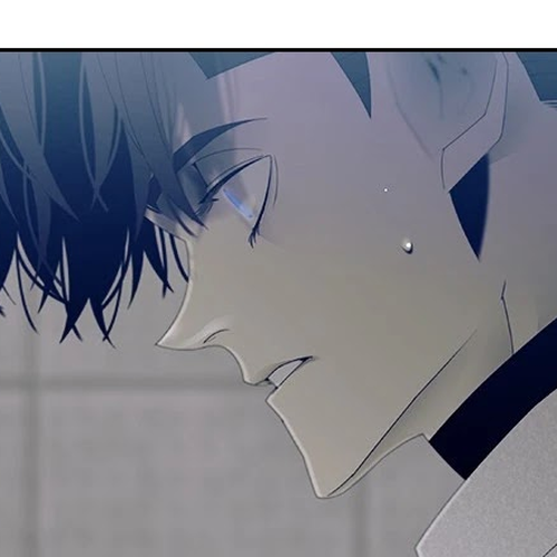 Tacit Chapter 38: (S2) Episode 38 cover
