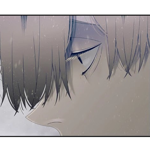 Tacit Chapter 39: (S2) Episode 39 cover