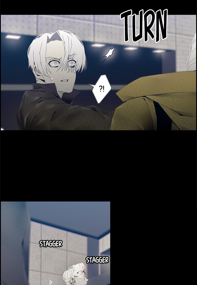 Tacit Chapter 4 page 13 - Chapter 4: Episode 4
