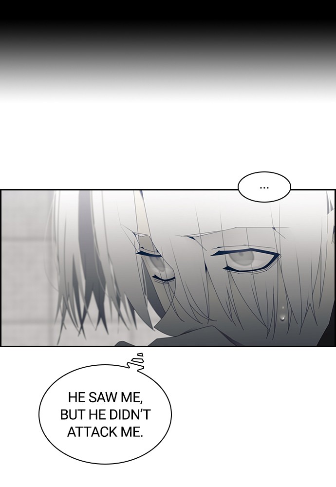 Tacit Chapter 4 page 15 - Chapter 4: Episode 4