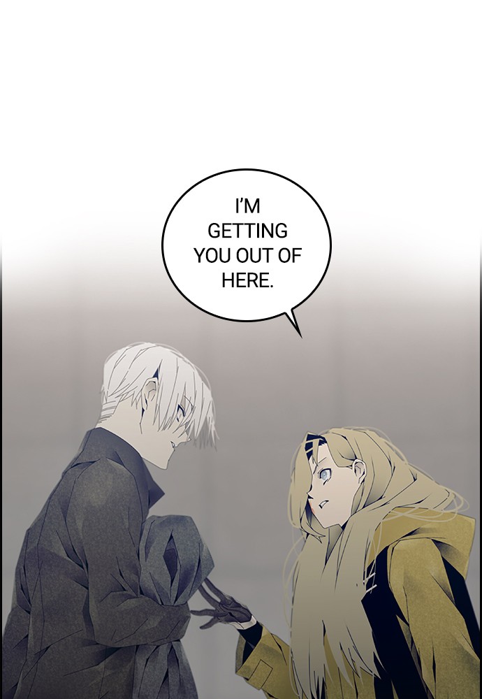 Tacit Chapter 4 page 21 - Chapter 4: Episode 4