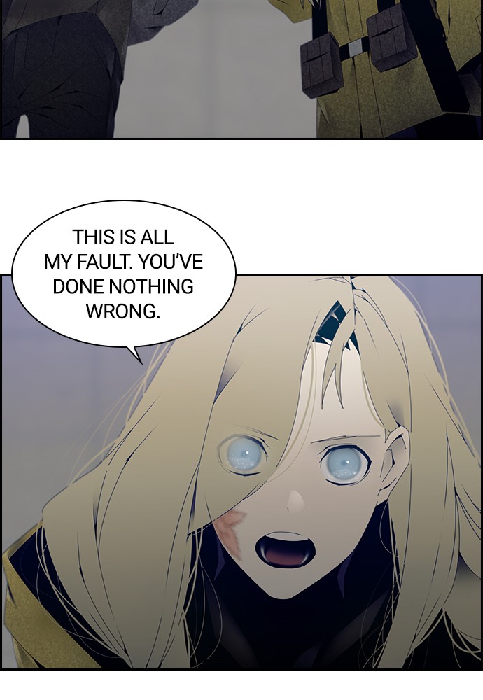 Tacit Chapter 4 page 22 - Chapter 4: Episode 4