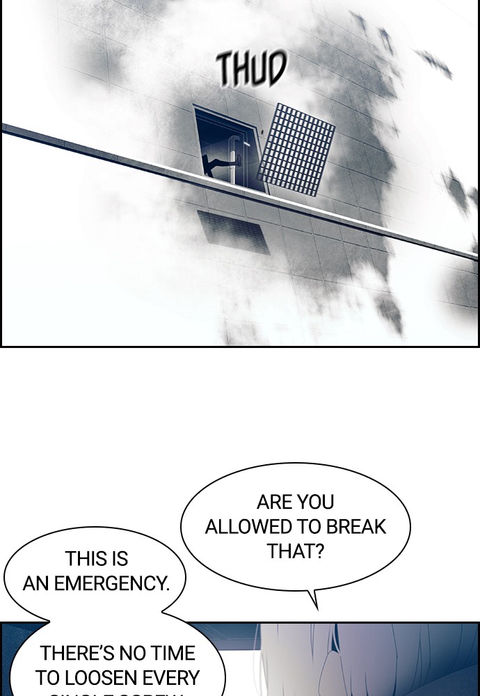 Tacit Chapter 4 page 25 - Chapter 4: Episode 4