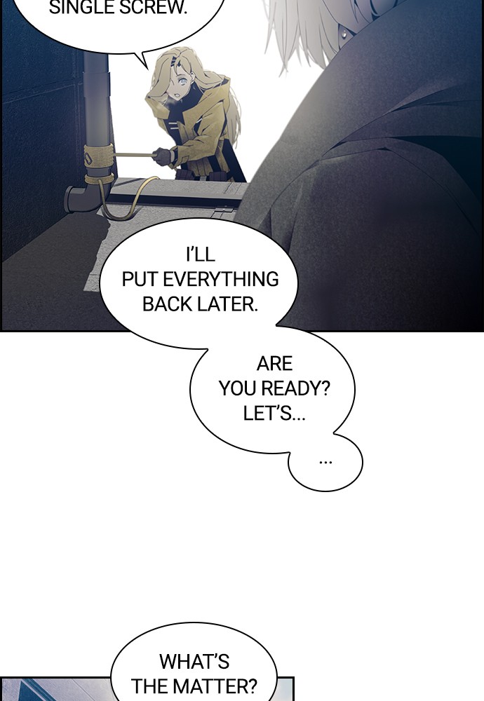 Tacit Chapter 4 page 26 - Chapter 4: Episode 4