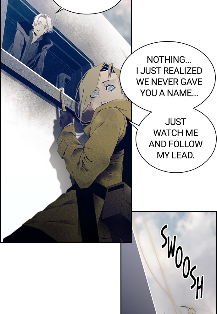 Tacit Chapter 4 page 27 - Chapter 4: Episode 4