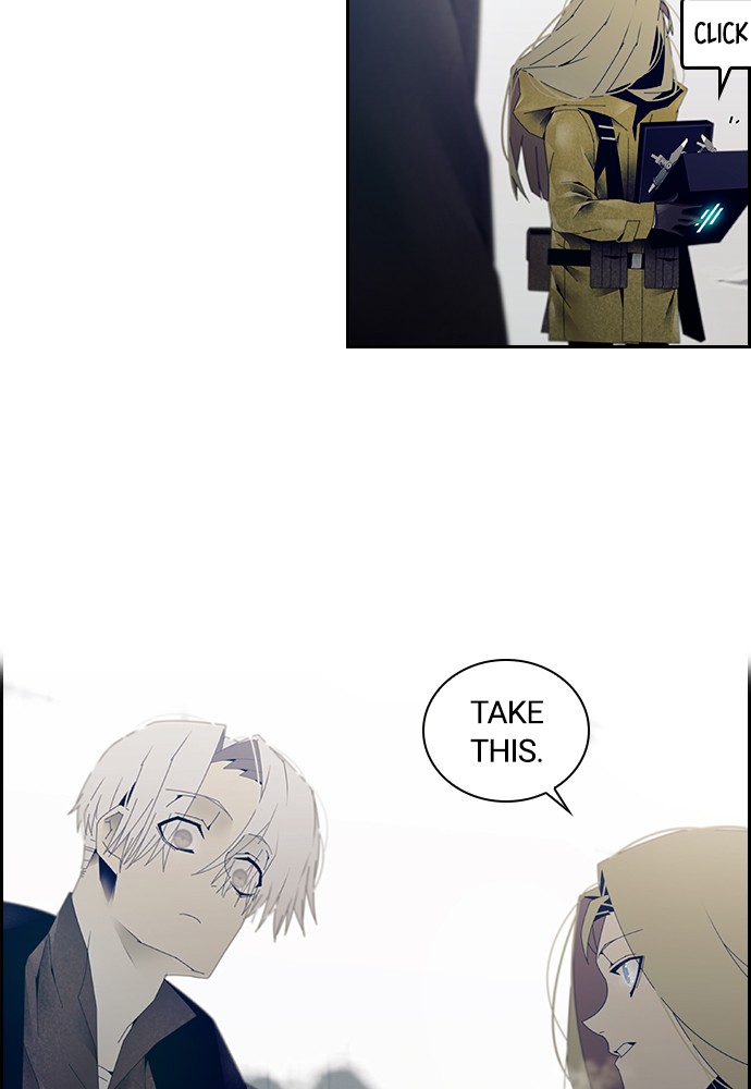 Tacit Chapter 4 page 31 - Chapter 4: Episode 4