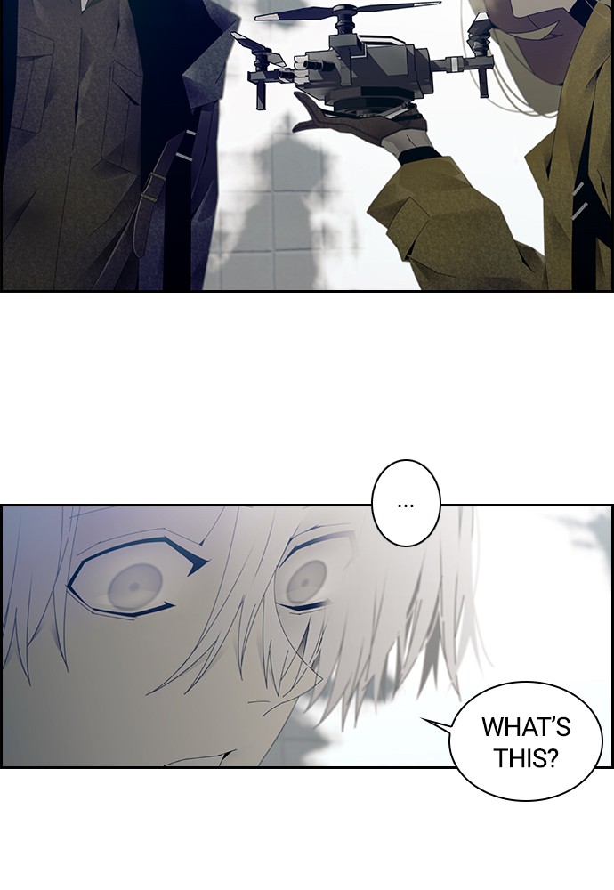 Tacit Chapter 4 page 32 - Chapter 4: Episode 4