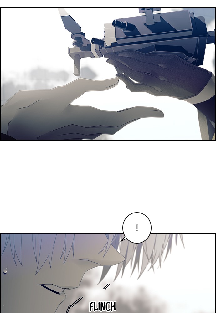 Tacit Chapter 4 page 40 - Chapter 4: Episode 4