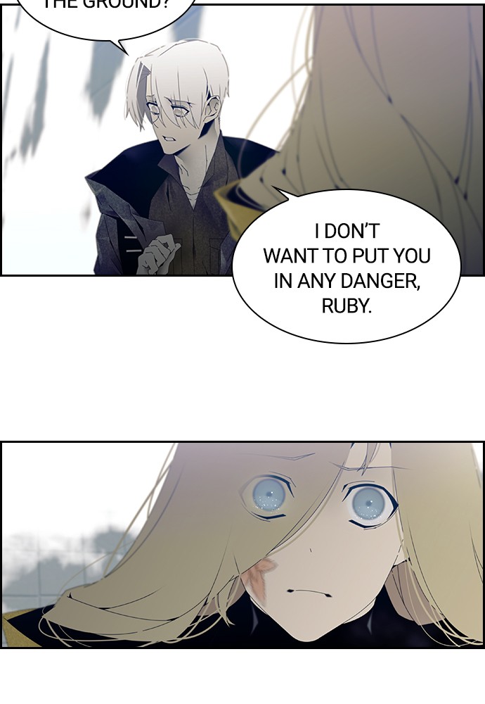 Tacit Chapter 4 page 42 - Chapter 4: Episode 4