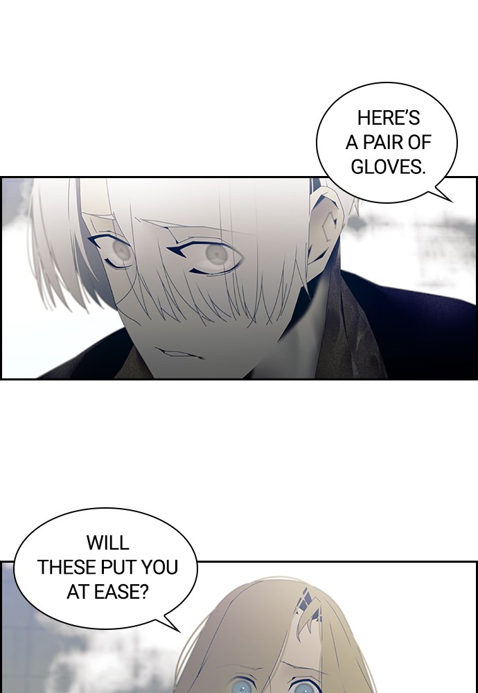 Tacit Chapter 4 page 43 - Chapter 4: Episode 4