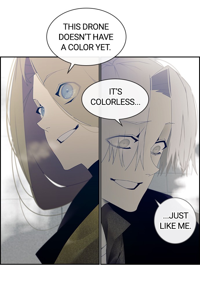Tacit Chapter 4 page 46 - Chapter 4: Episode 4