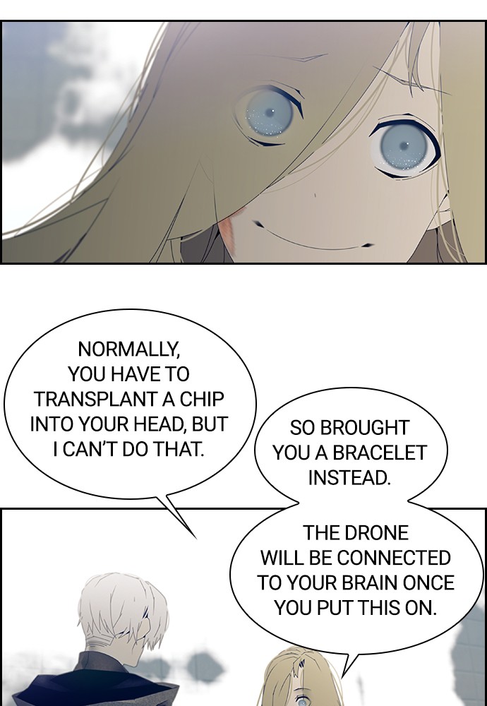Tacit Chapter 4 page 47 - Chapter 4: Episode 4