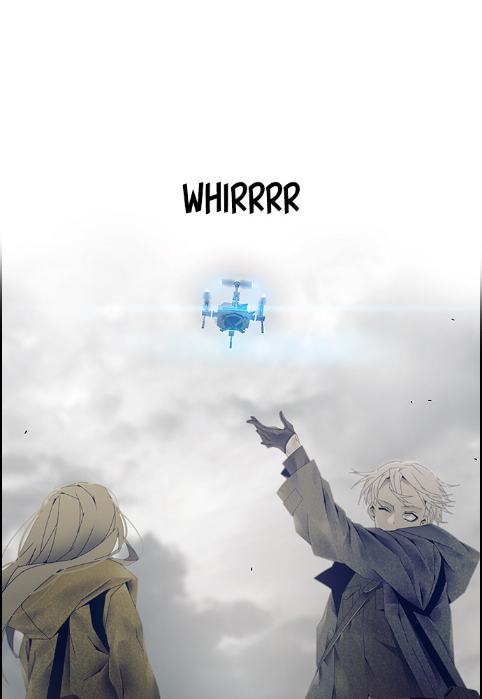 Tacit Chapter 4 page 49 - Chapter 4: Episode 4