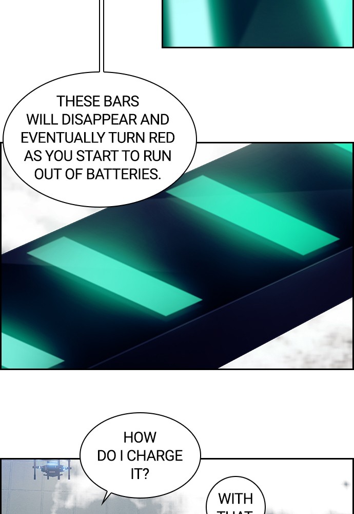 Tacit Chapter 4 page 52 - Chapter 4: Episode 4