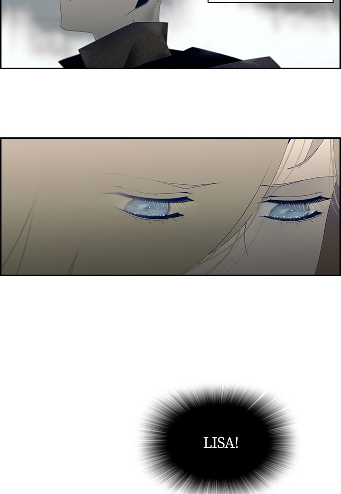 Tacit Chapter 4 page 58 - Chapter 4: Episode 4