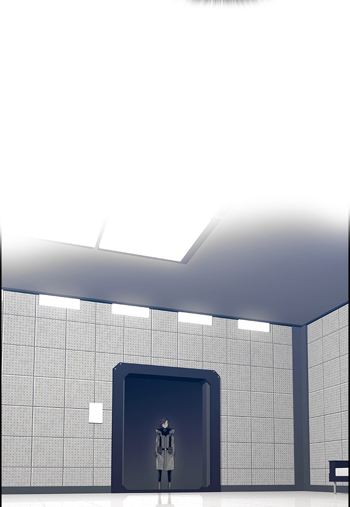 Tacit Chapter 4 page 59 - Chapter 4: Episode 4