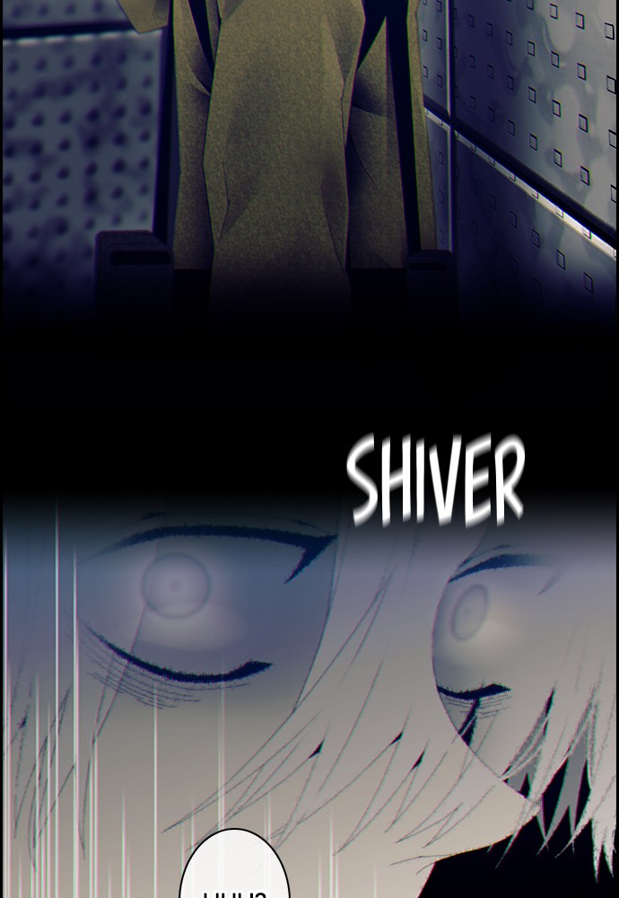 Tacit Chapter 4 page 8 - Chapter 4: Episode 4