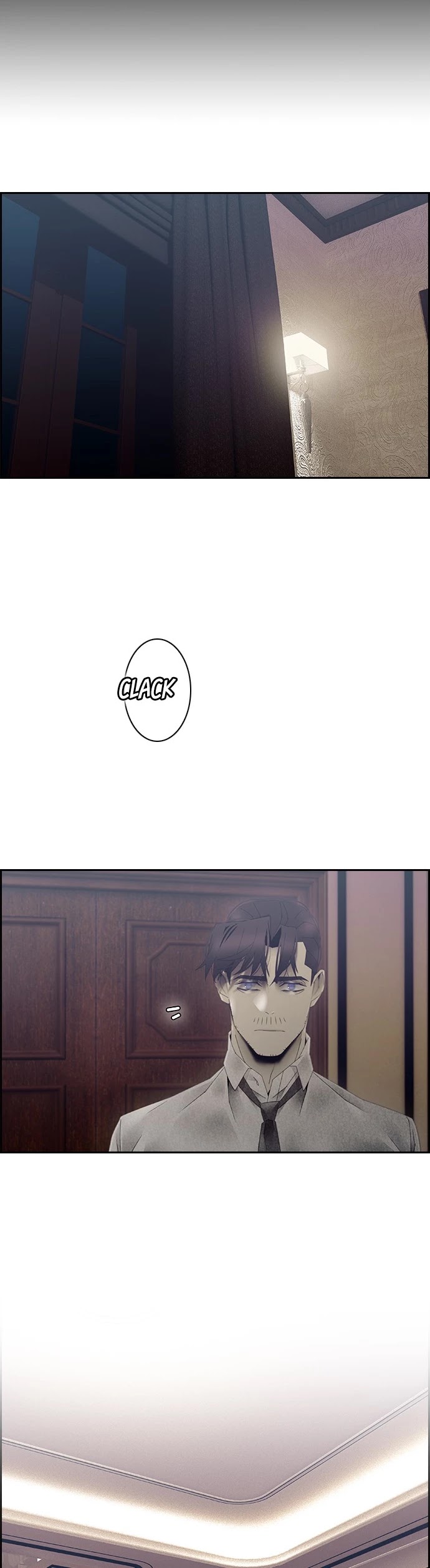 Tacit Chapter 40 page 16 - Chapter 40: (S2) Episode 40