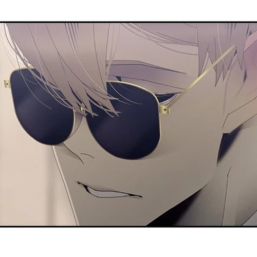 Tacit Chapter 40: (S2) Episode 40 cover