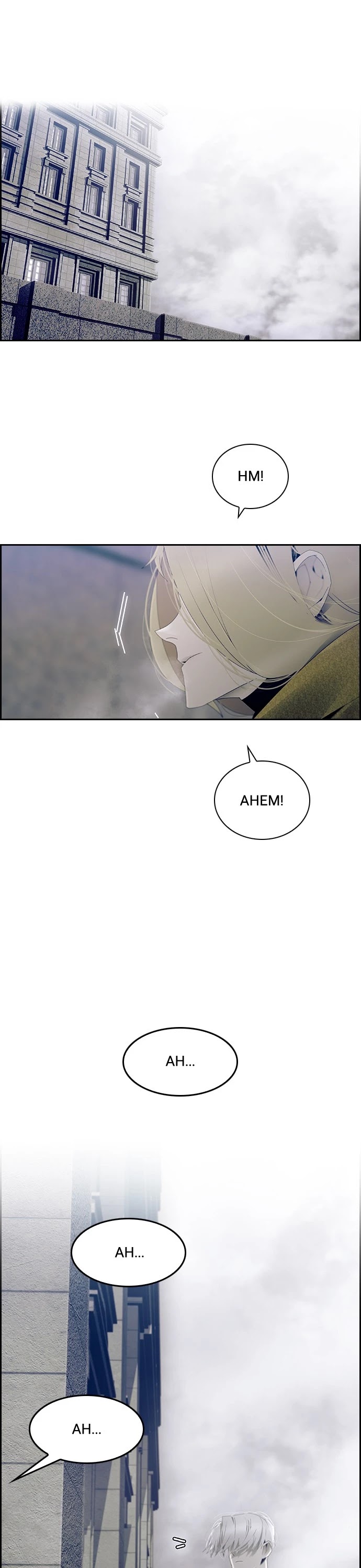 Tacit Chapter 41 page 14 - Chapter 41: (S2) Episode 41