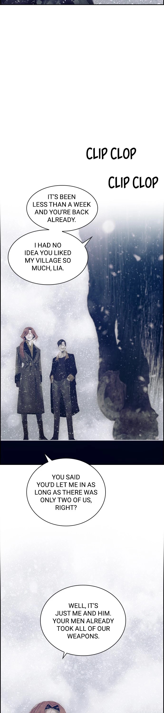 Tacit Chapter 42 page 7 - Chapter 42: (S2) Episode 42