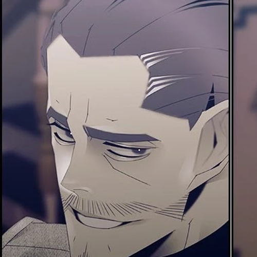 Tacit Chapter 42: (S2) Episode 42 cover