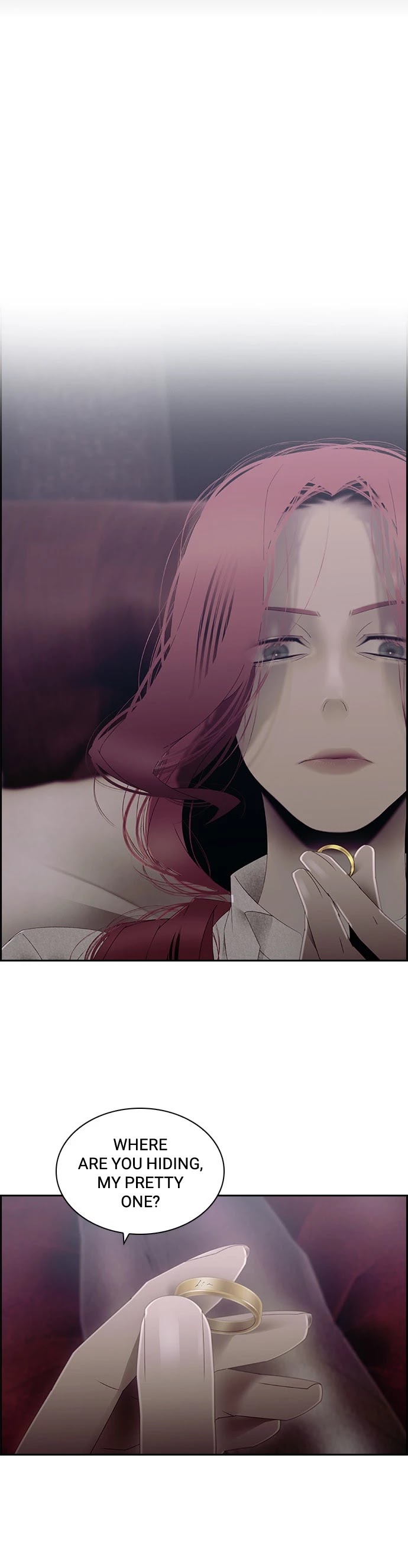 Tacit Chapter 43 page 19 - Chapter 43: (S2) Episode 43
