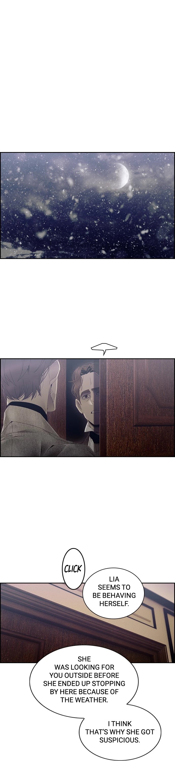 Tacit Chapter 43 page 9 - Chapter 43: (S2) Episode 43