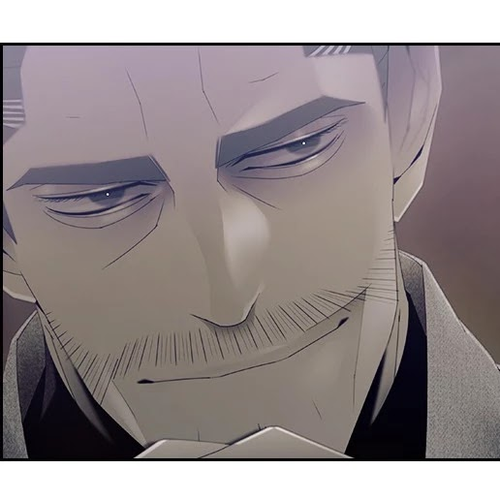 Tacit Chapter 43: (S2) Episode 43 cover