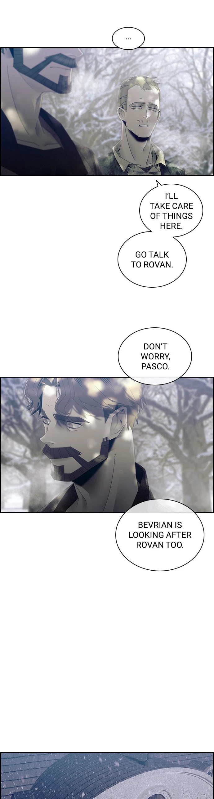 Tacit Chapter 44 page 16 - Chapter 44: (S2) Episode 44