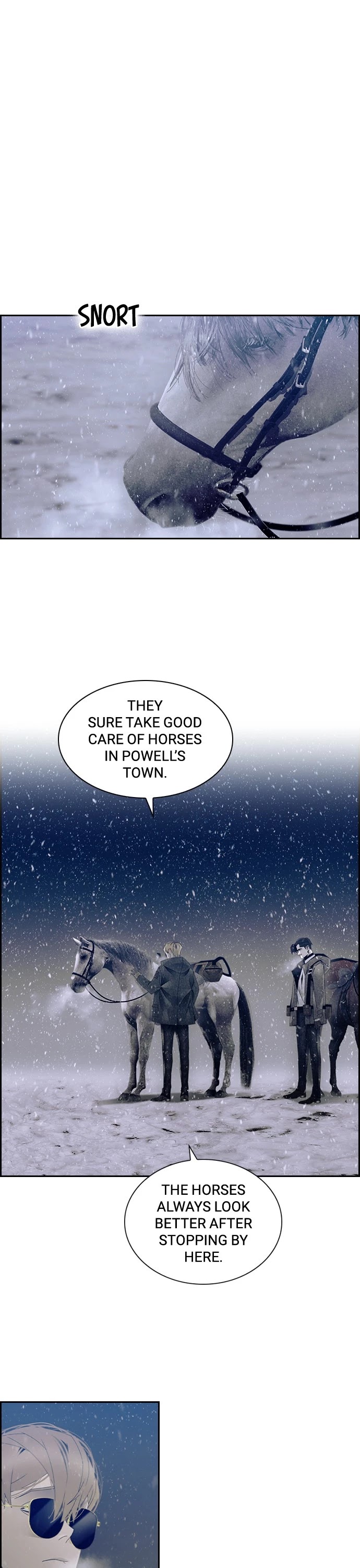 Tacit Chapter 44 page 21 - Chapter 44: (S2) Episode 44
