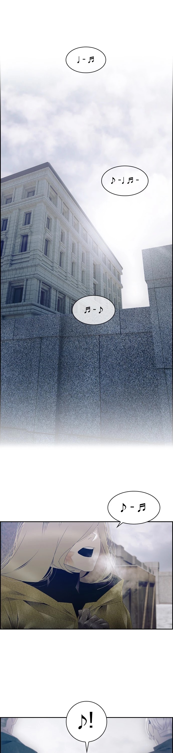 Tacit Chapter 44 page 4 - Chapter 44: (S2) Episode 44