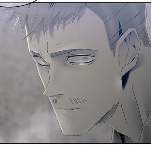Tacit Chapter 44: (S2) Episode 44 cover