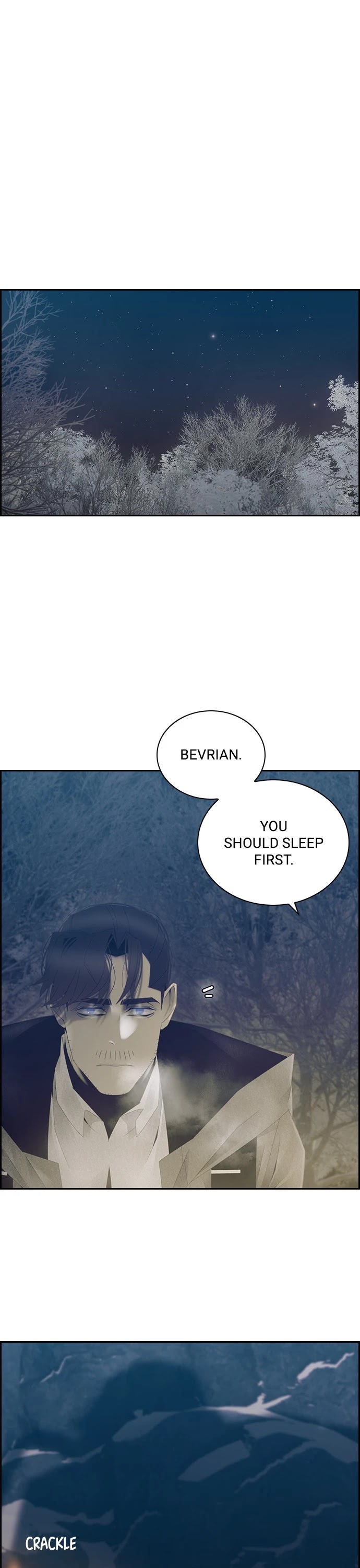 Tacit Chapter 45 page 21 - Chapter 45: (S2) Episode 45