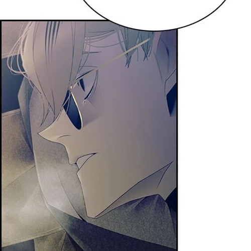 Tacit Chapter 45: (S2) Episode 45 cover
