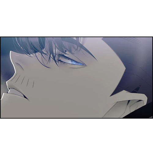 Tacit Chapter 47: (S2) Episode 47 cover