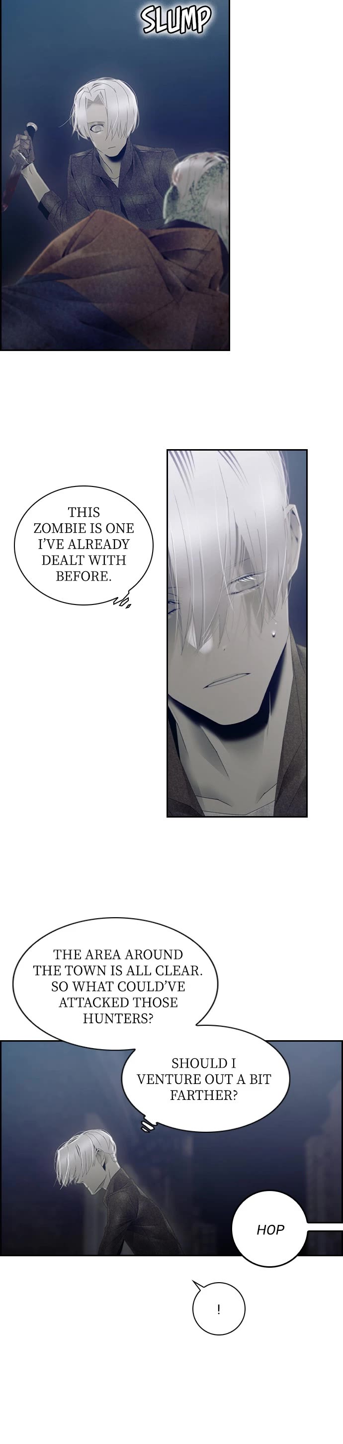Tacit Chapter 48 page 7 - Chapter 48: (S2) Episode 48