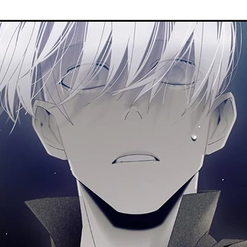 Tacit Chapter 48: (S2) Episode 48 cover