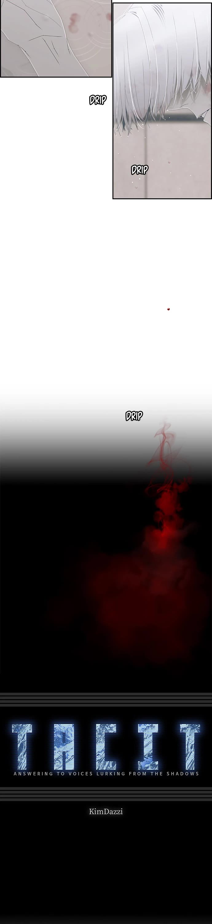 Tacit Chapter 49 page 2 - Chapter 49: (S2) Episode 49