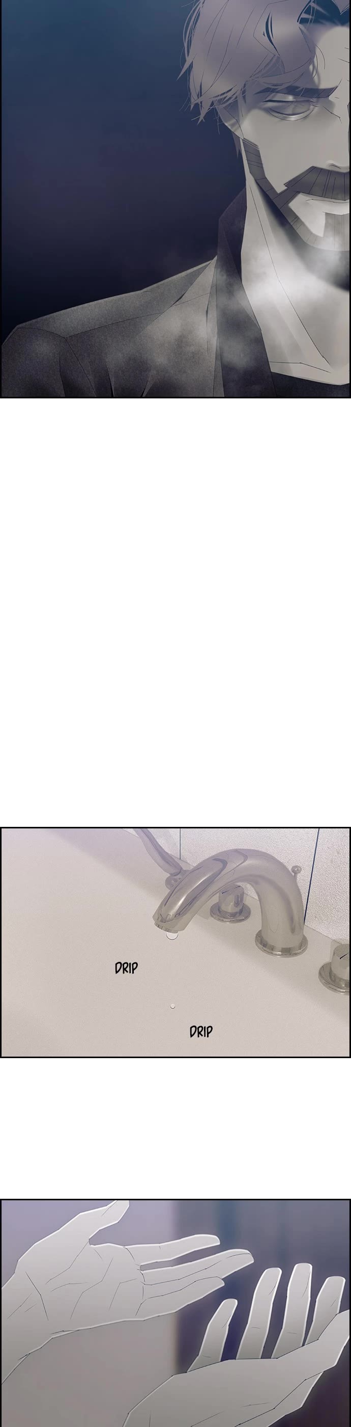 Tacit Chapter 49 page 20 - Chapter 49: (S2) Episode 49
