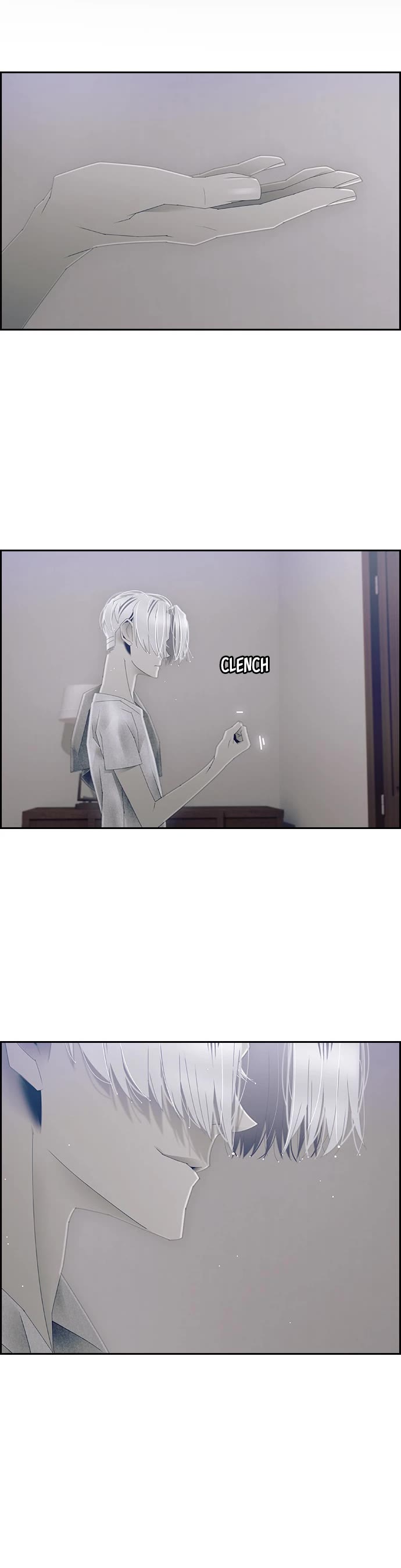 Tacit Chapter 49 page 24 - Chapter 49: (S2) Episode 49