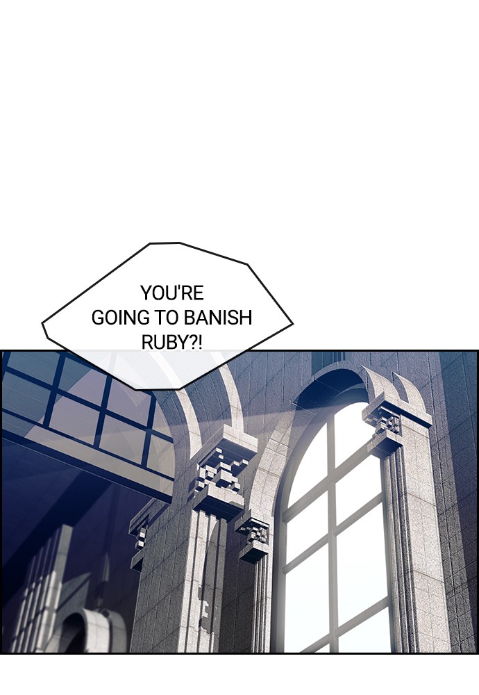 Tacit Chapter 5 page 1 - Chapter 5: Episode 5