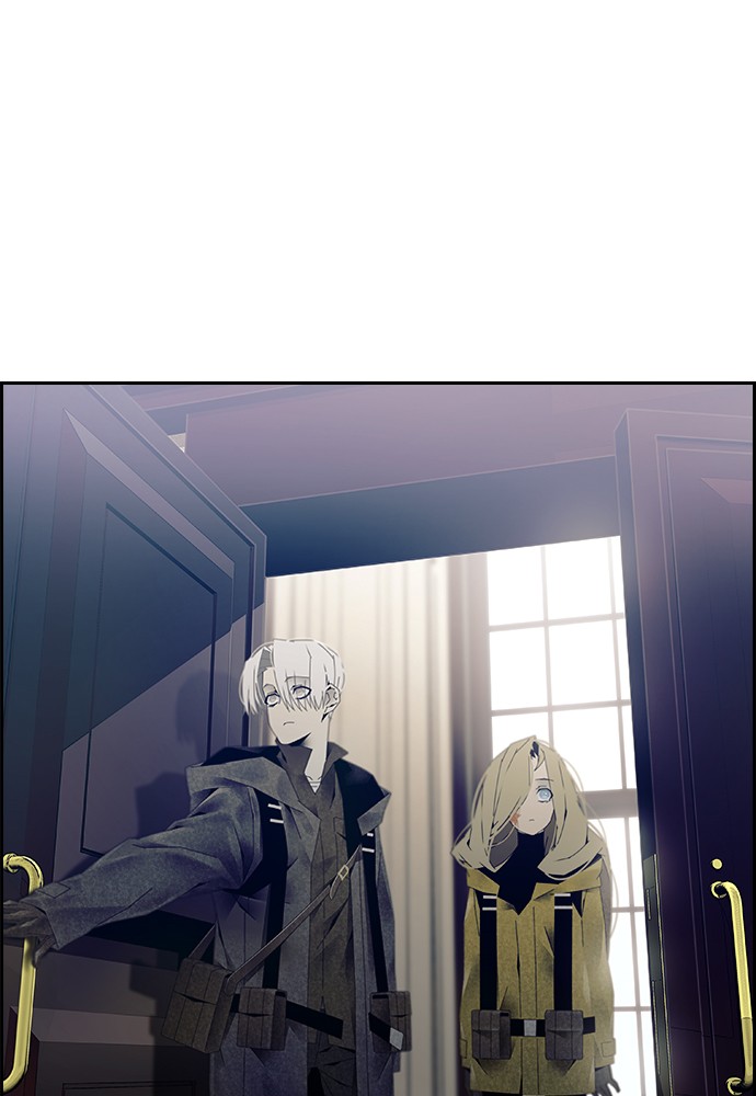 Tacit Chapter 5 page 10 - Chapter 5: Episode 5